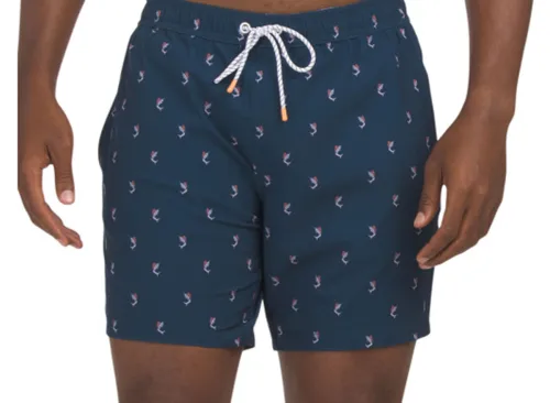 BONOBOS Riviera Swim Trunks