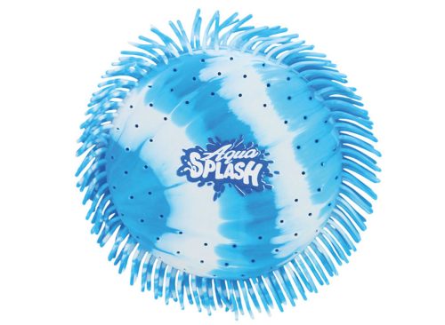 Banzai Aqua Summer Toy - Aqua Saucer