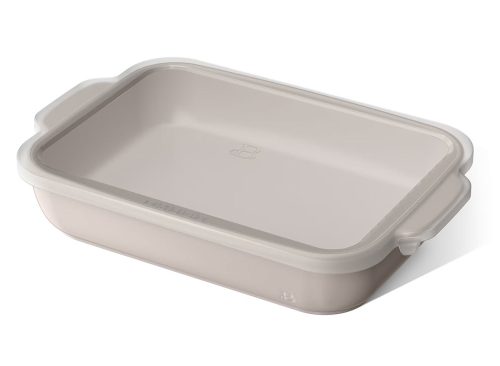 Beautiful 9