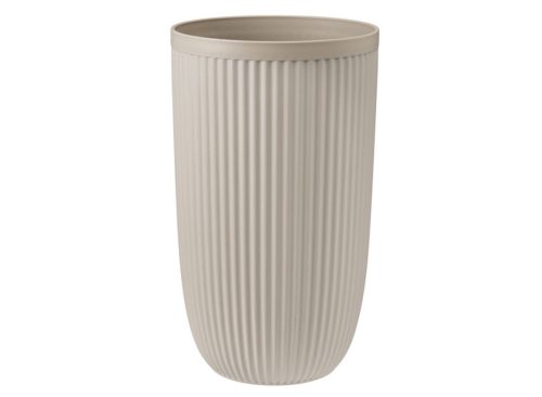 Belavi Cream Planter