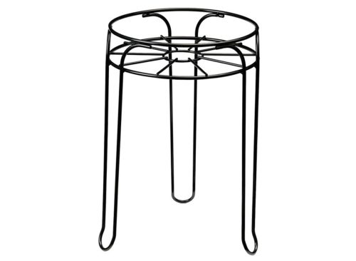 Belavi Sun Plant Stand, 15"
