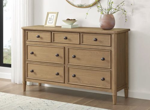 Belmont Dresser