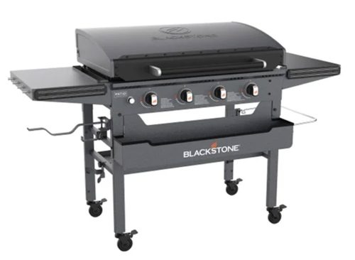 Blackstone 36
