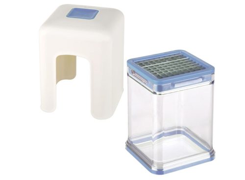 CROFTON White Fry Cutter