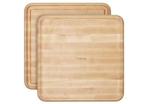 Caraway 12