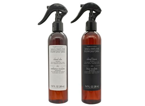 Chante Scents Luxury Room Spray, 9.47 oz.
