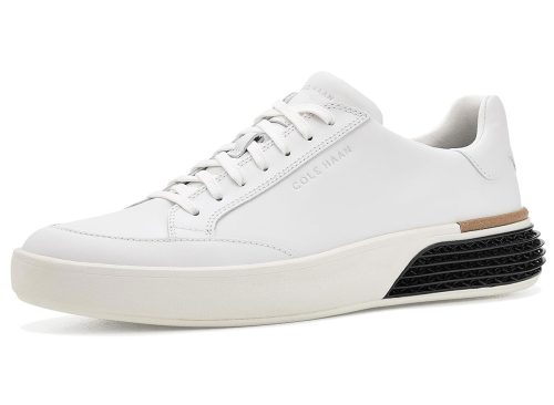 Cole Haan Grandpro Halfcourt Skyweave