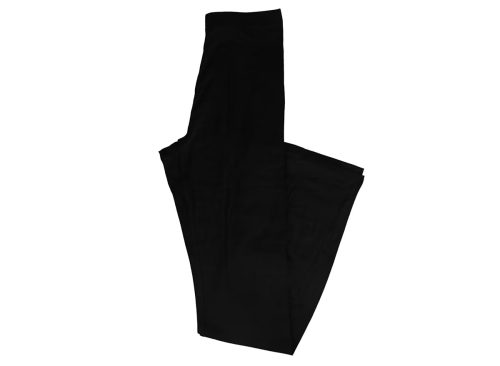 Collections Ladies' Super Soft Flare Legging, 1 ct.