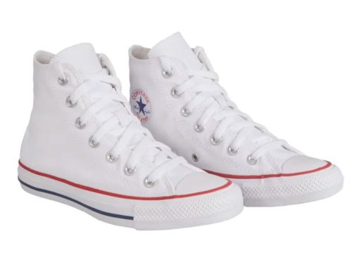 Converse Chuck Taylor Hi-Top Sneaker