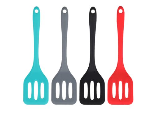 Cooking Concepts Silicone Kitchen Tools