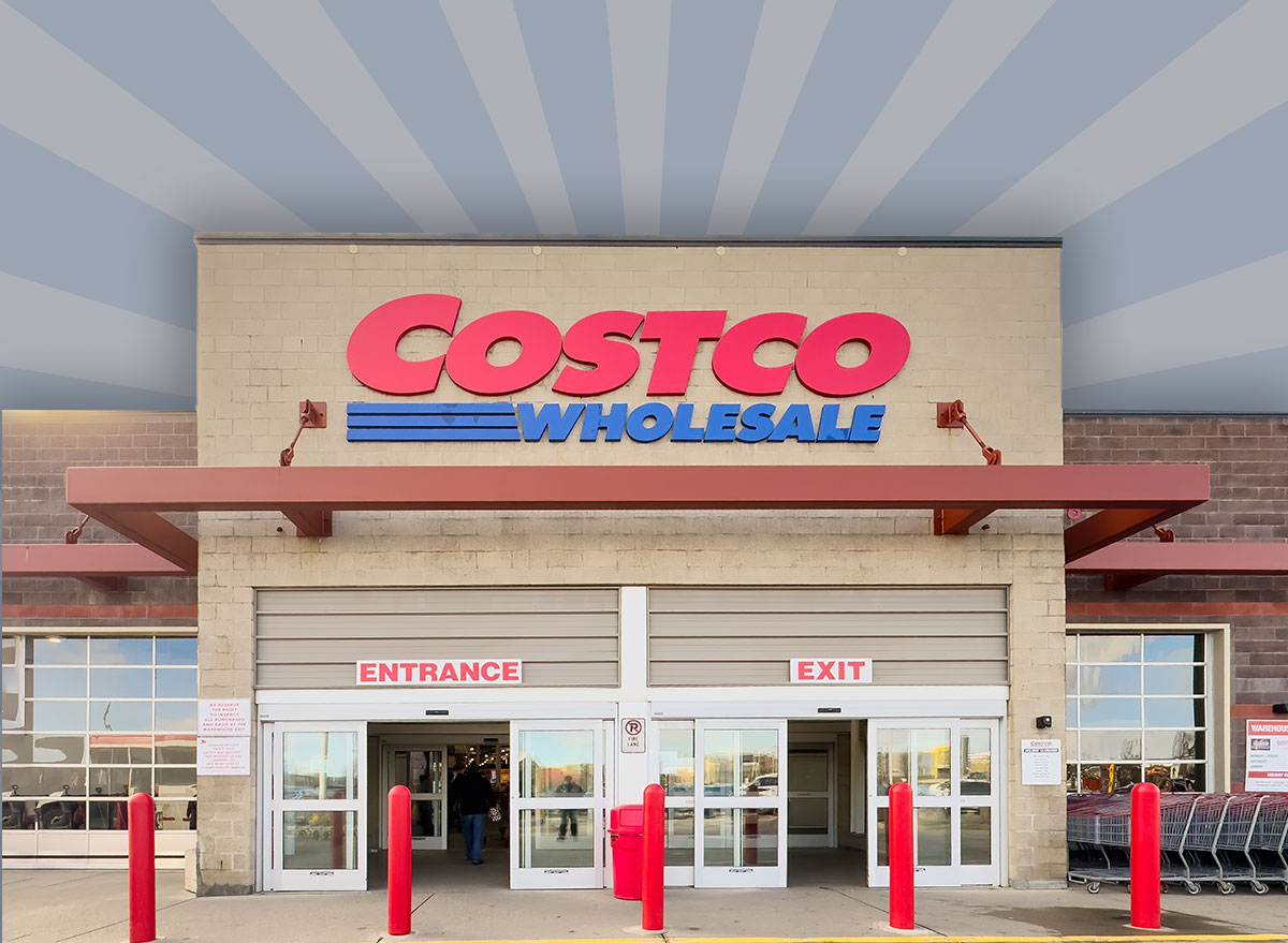 Costco