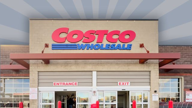 Costco
