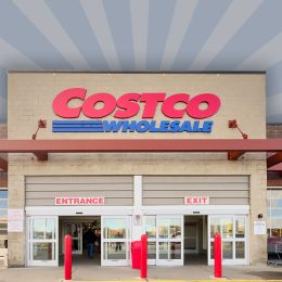 Costco