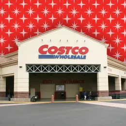 11 Best New Costco Clothing Finds