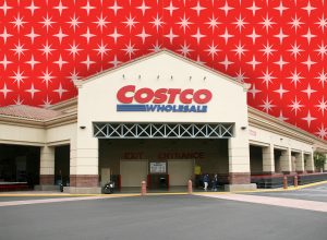 11 Best New Costco Clothing Finds