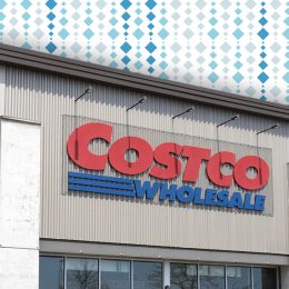 Costco