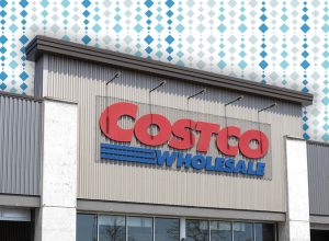 Costco