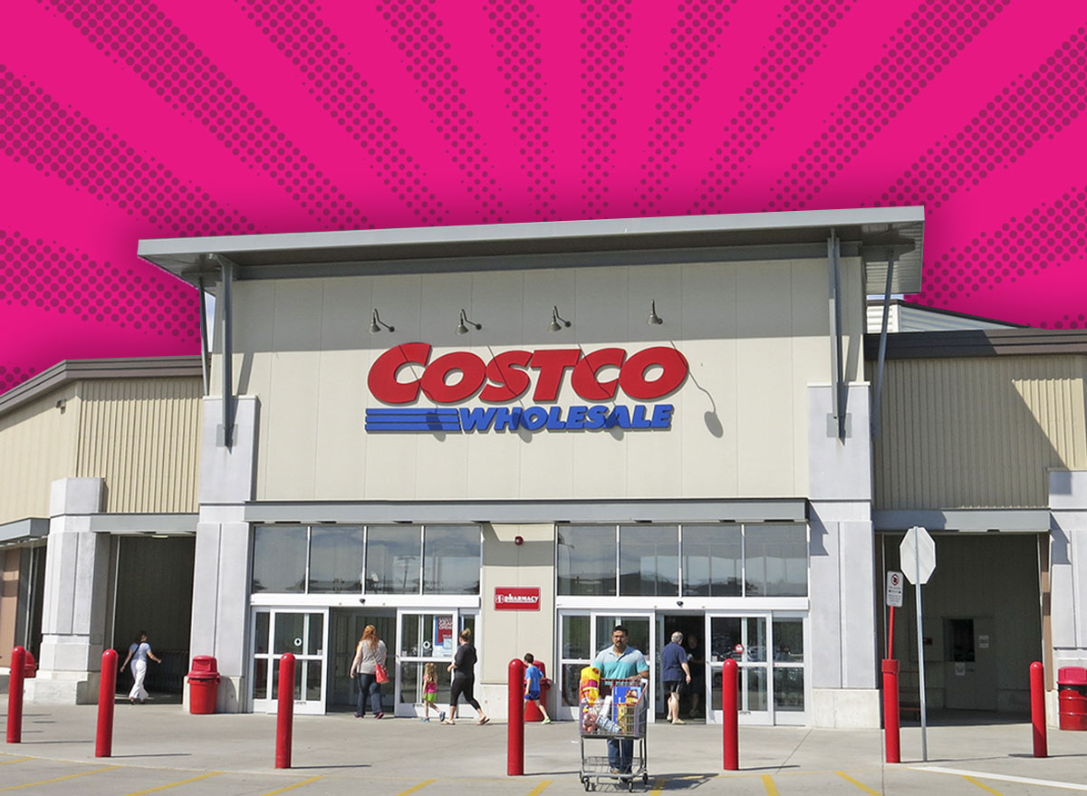 Costco
