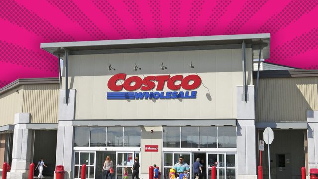 Costco
