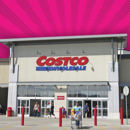 Costco