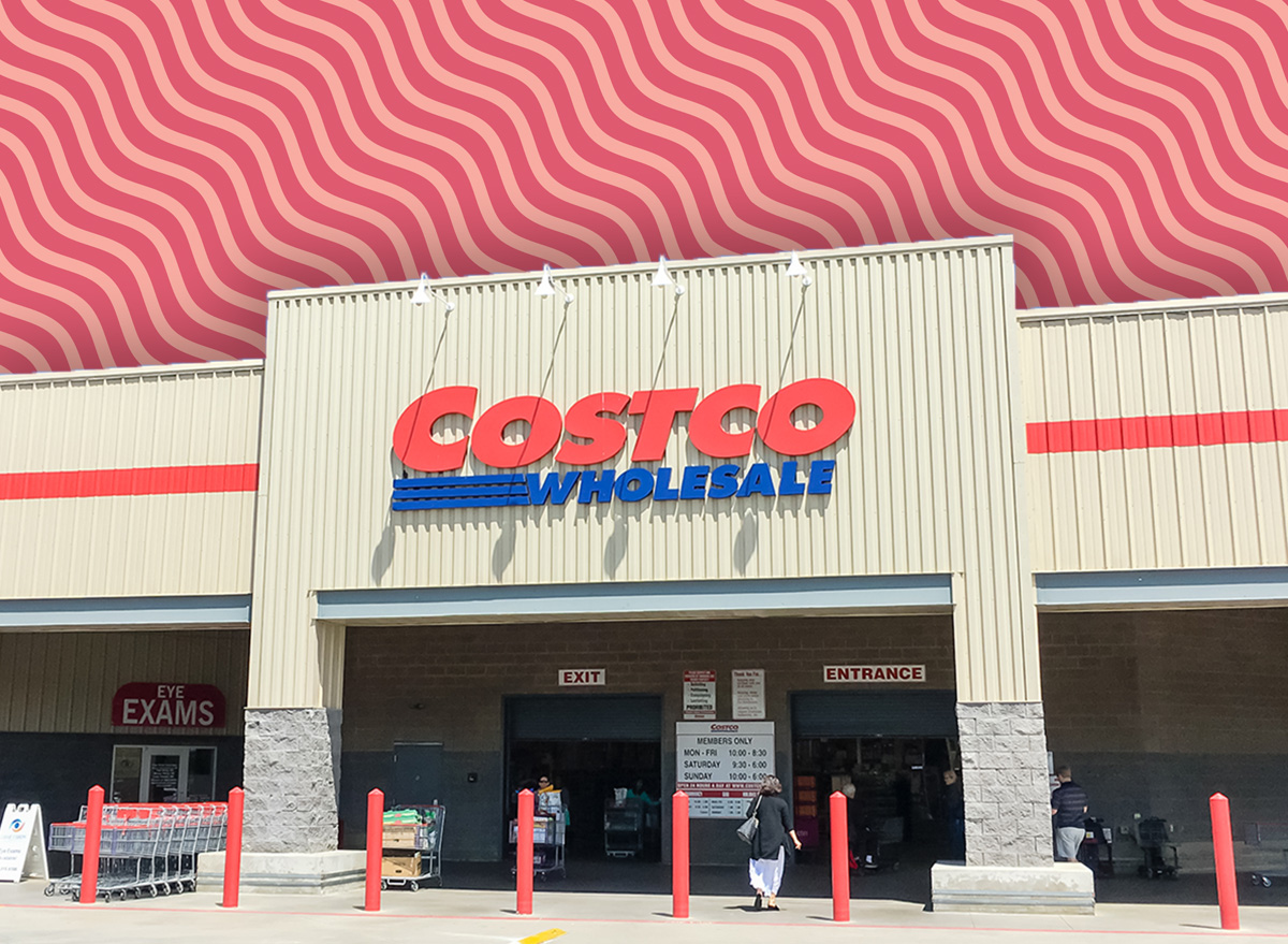 Costco