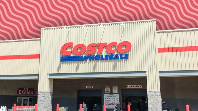Costco