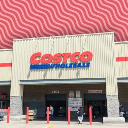 Costco
