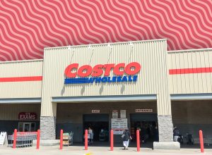 Costco