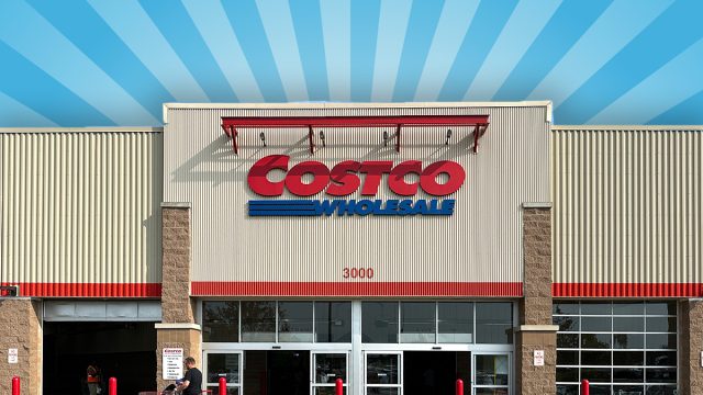 Costco