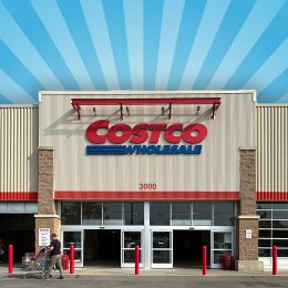 Costco