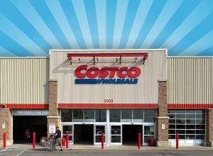 Costco