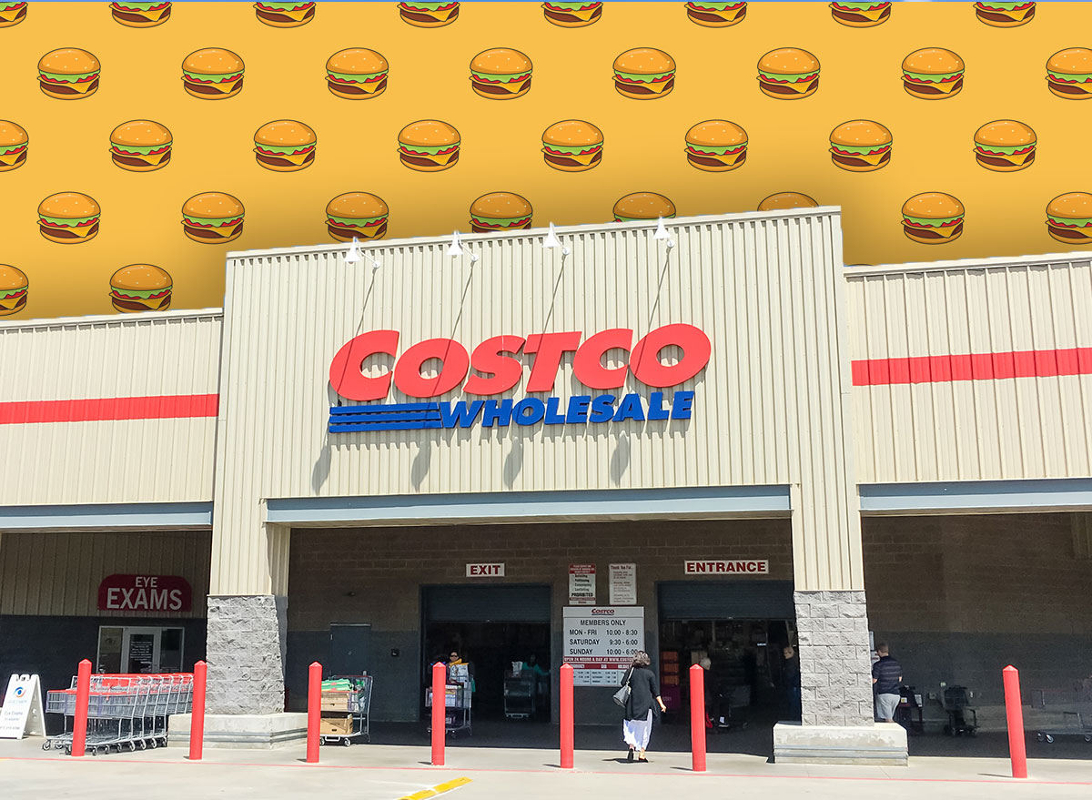 Costco