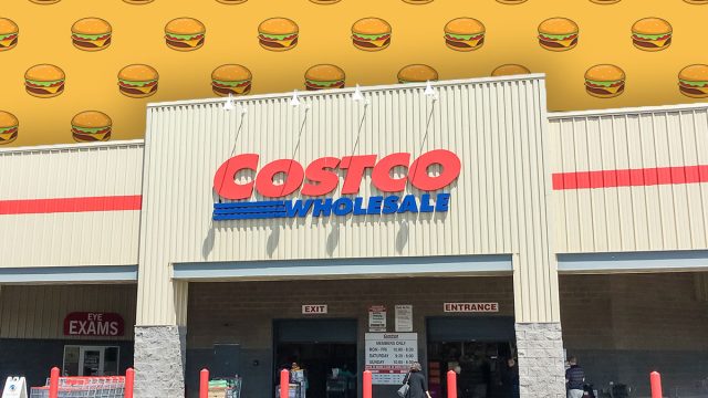 Costco