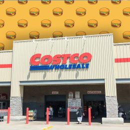 Costco