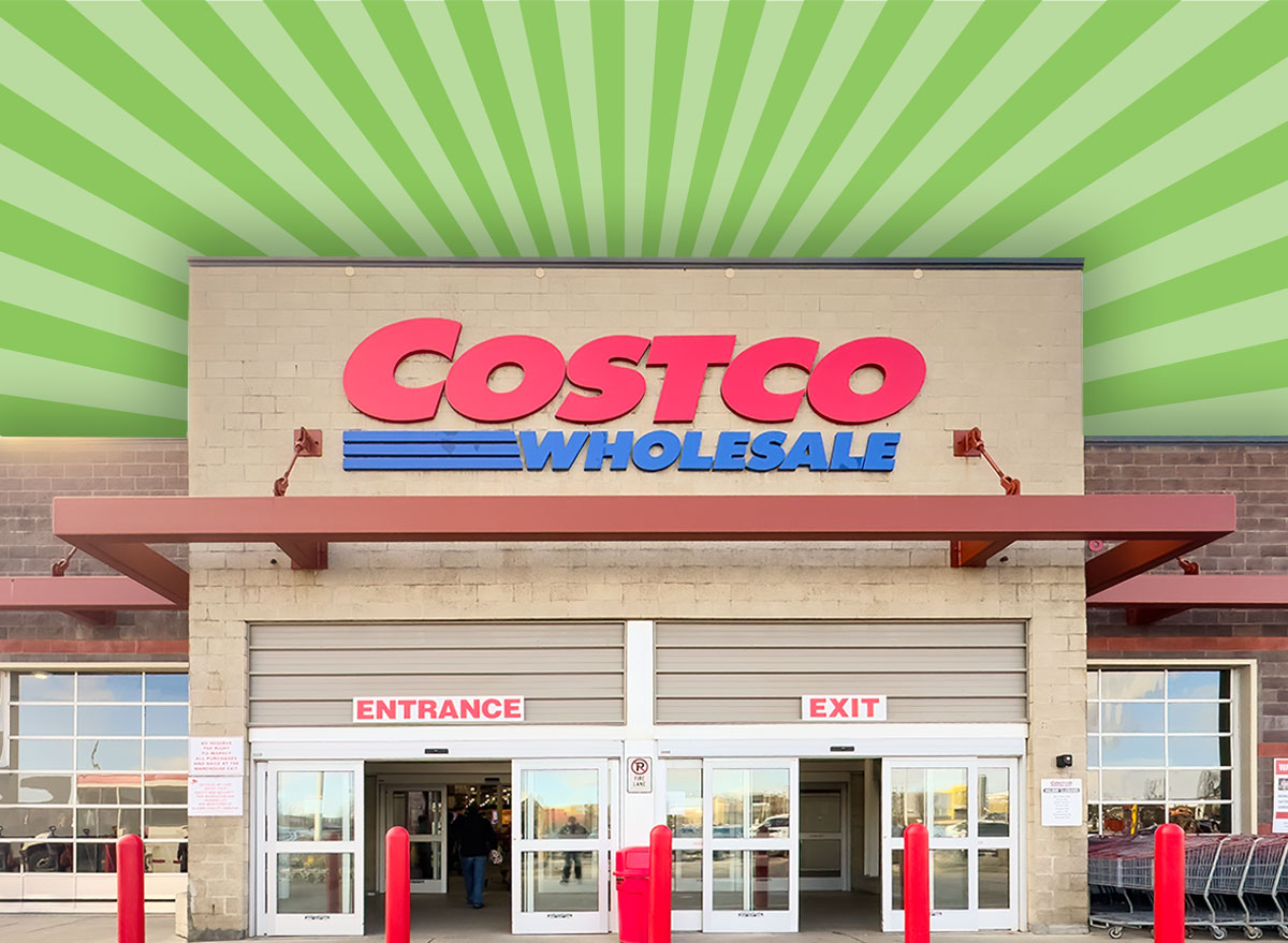 Costco