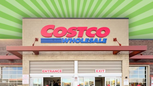 Costco