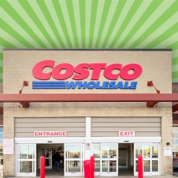 Costco