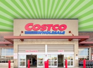 Costco