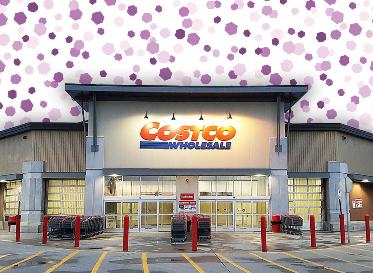 Costco
