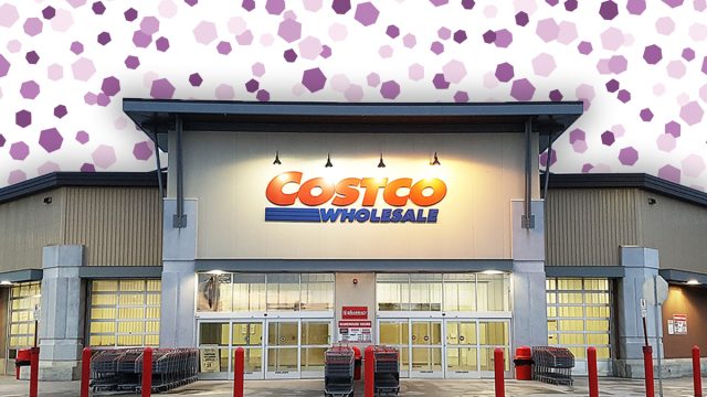 Costco