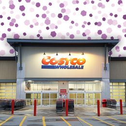 Costco
