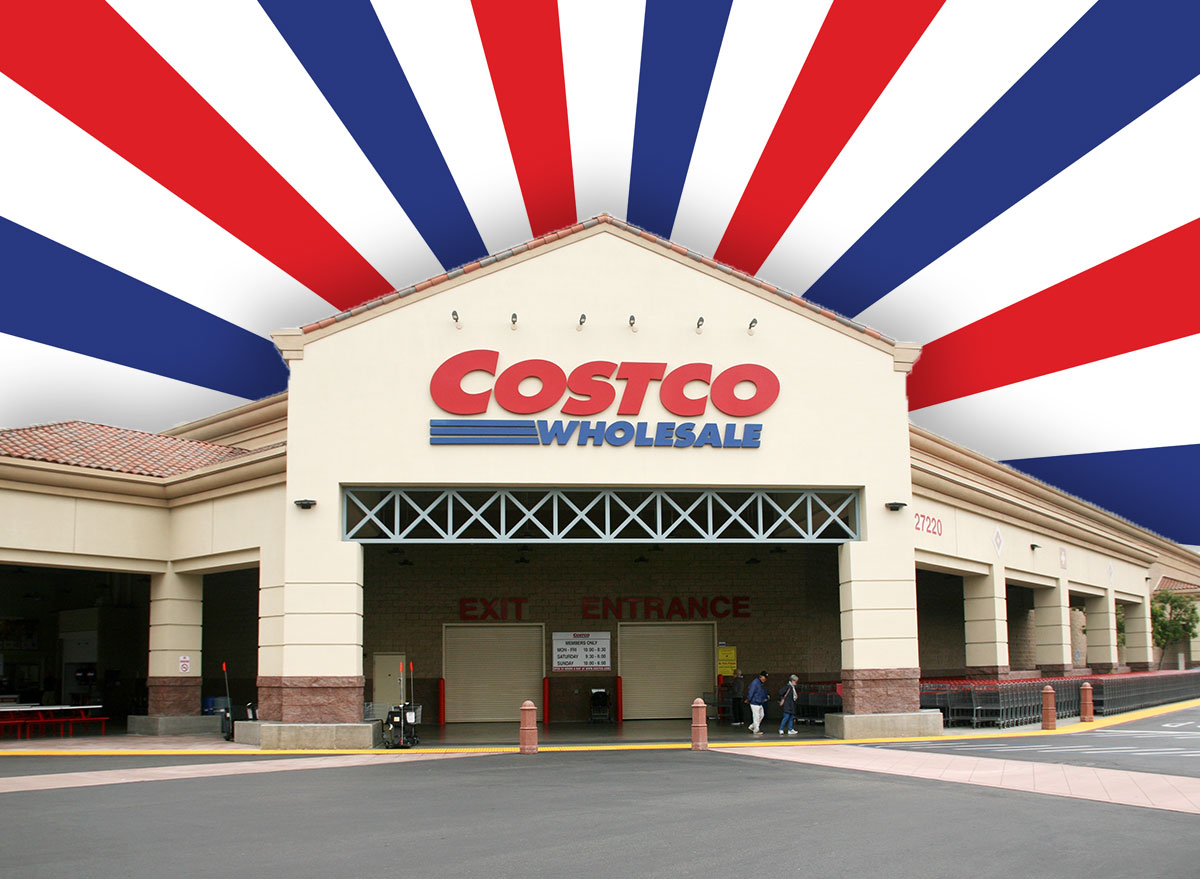 Costco