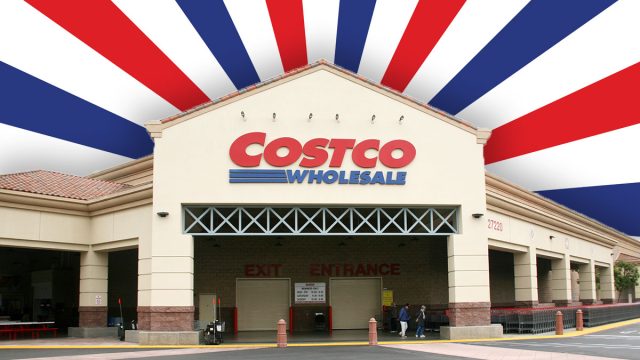 Costco