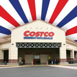 Costco