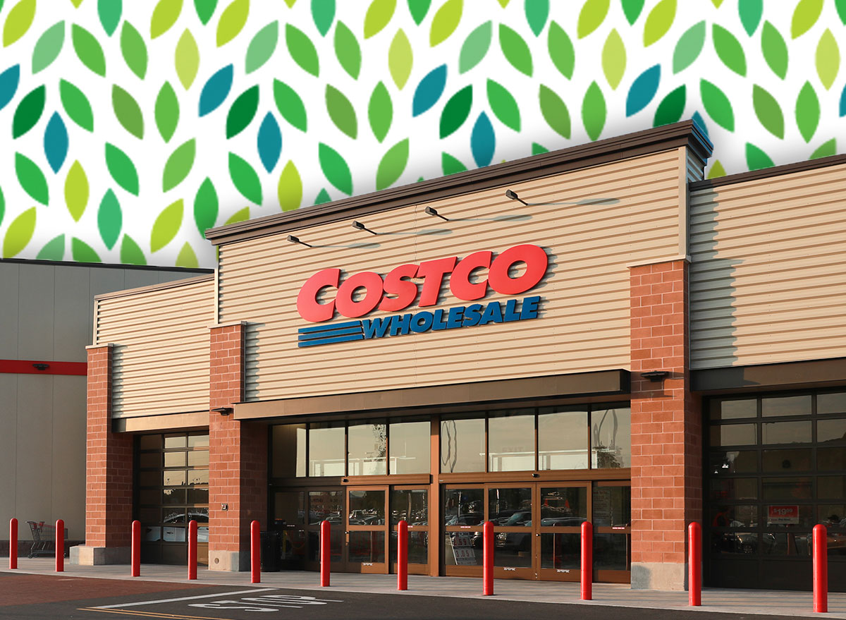 Costco