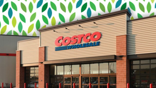 Costco