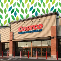 Costco