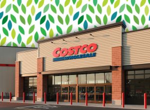 Costco