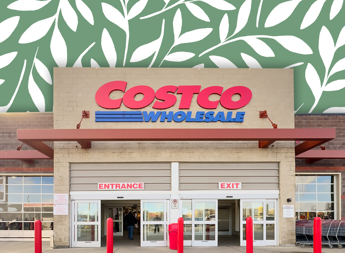 Costco