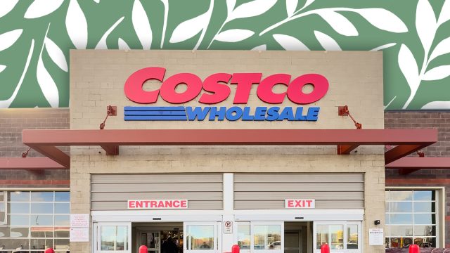 Costco